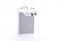 Article Picture