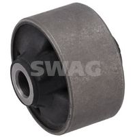 Suport,trapez SWAG, Cod: 33 11 5242