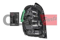 OLSA Aftermarket Achterlicht 2