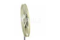 Thumbnail - Koelventilatorwiel - CFW21000P - MAHLE