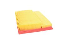 CONTINENTAL Luchtfilter 7