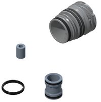 SET DE GARNITURI MECATRONICă (CUTIE AUTOMATă)