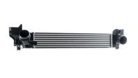 Thumbnail - Intercooler, inlaatluchtkoeler - CI614000P - MAHLE