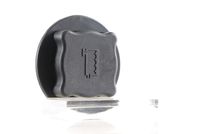 Thumbnail - Radiateurdop - CRB35000S - MAHLE