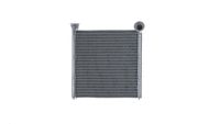 Thumbnail - Kachelradiateur, interieurverwarming - AH256000S - MAHLE