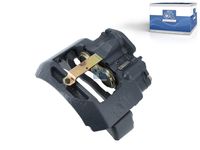Etrier frana DT Spare Parts, Cod: 3.62199
