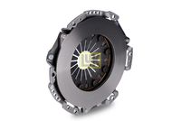 Schaeffler LuK Drukgroep 2