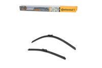 CONTINENTAL Wisserblad 5