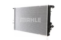 Thumbnail - Radiateur - CR854000S - MAHLE