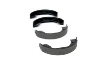 ATE Remschoenset, parkeerrem 8