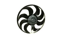 Thumbnail - Koelventilatorwiel - CFF232000P - MAHLE