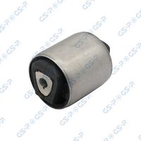 тампон, носач