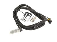 Sensor, Raddrehzahl Sensor, Raddrehzahl