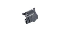 Thumbnail - Stel element, mengklep - AA16000P - MAHLE