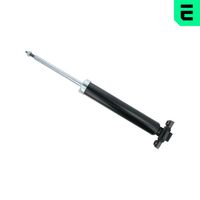 Amortizor OPTIMAL, Cod: A-5054G