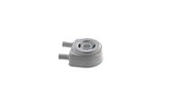 Thumbnail - Oliekoeler, motorolie - CLC268000S - MAHLE