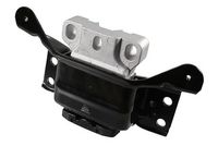 Lagerung, Automatikgetriebe Lagerung, Automatikgetriebe