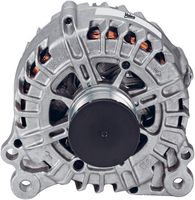 Γεννήτρια VALEO RE-GEN REMANUFACTURED