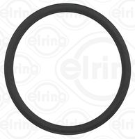 Thumbnail - Afdichtring - 573.320 - ELRING