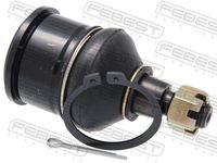 Pivot FEBEST, Cod: 0320-CUD