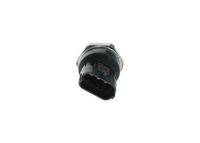Sensor, Kraftstoffdruck