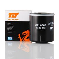 Ölfilter