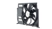 Thumbnail - Koelventilatorwiel - CFF404000P - MAHLE