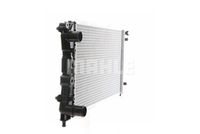 Thumbnail - Radiateur - CR1441000S - MAHLE