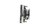Thumbnail - Koppeling, radiateurventilator - CFC136000P - MAHLE
