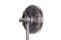 Thumbnail - Koppeling, radiateurventilator - CFC182000P - MAHLE