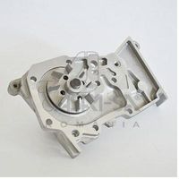 Pompă de apă, răcire motor ASAM AUTOMOTIVE, Cod: 30455