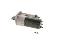 BOSCH Startmotor / Starter 7