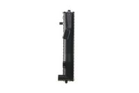 Thumbnail - Radiateur - CR257000S - MAHLE