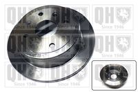 Bremsscheibe