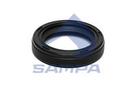 Simering, arbore cotit SAMPA, Cod: 701.00126