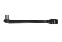 Stange/Strebe, Stabilisator Stange/Strebe, Stabilisator