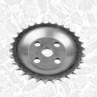 Thumbnail - Tandwiel, oliepomp - RG0004 - ET ENGINETEAM