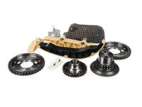 Thumbnail - Distributiekettingset - RS0079 - ET ENGINETEAM