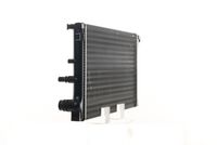 Thumbnail - Radiateur - CR1452000S - MAHLE