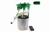 горивопроводен елемент (горивна помпа+сонда)