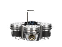 Thumbnail - Zuigerset - PM014350VR1 - ET ENGINETEAM