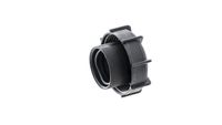Thumbnail - Radiateurdop - CRB33000S - MAHLE