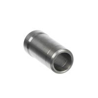 Thumbnail - Huls, verstuiverhouder - HP0010 - ET ENGINETEAM
