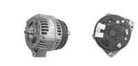 Thumbnail - Dynamo / alternator - MG569 - MAHLE