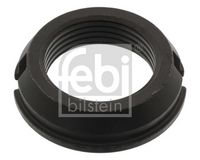 MUTTER EINGANGSWELLE (DIFFERENTIAL)