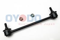 Stange/Strebe, Stabilisator Stange/Strebe, Stabilisator