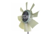 Thumbnail - Koelventilatorwiel - CFF420000P - MAHLE