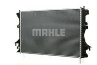 Thumbnail - Radiateur - CR462000P - MAHLE