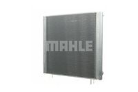 Thumbnail - Radiateur - CR765000P - MAHLE