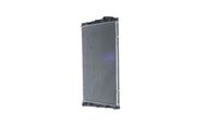 Thumbnail - Radiateur - CR1149000P - MAHLE